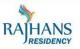 Rajhans Residency