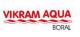 Vikram Aqua