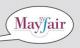 SV Mayfair