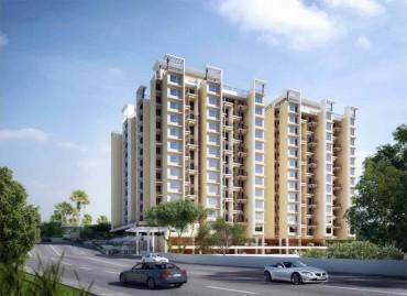 Amit Colori - Project Photo