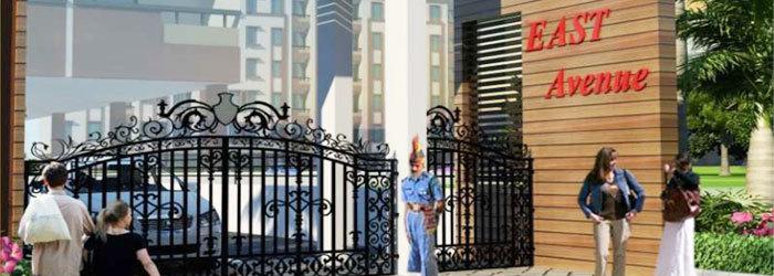 Magic Villa - Project Photo