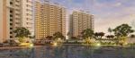 2 BHK Apartment for Sale in Hinjewadi, Pune