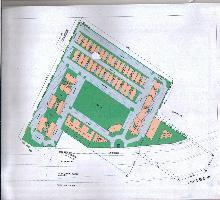 SKM Cambrian Forest - Master Plan