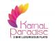 Kamal Paradise