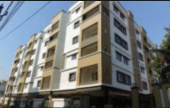 Imperial Solitaire In Bangalore Amenities Layout Price List