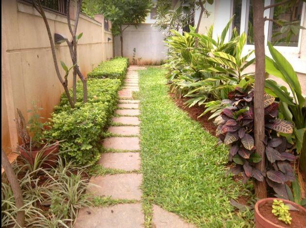 Imperial Solitaire - Project Photo