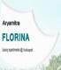 Aryamitra Florina