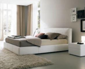 JVM Sarvam - Under Construction