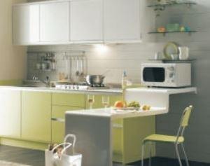 JVM Sarvam - Under Construction