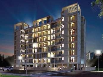 JVM Sarvam - Under Construction