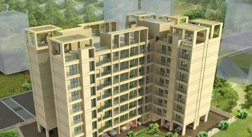 JVM Sarvam - Under Construction