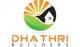 Dhathri Elite