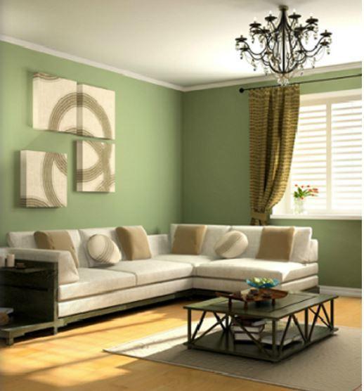 Sreeda Pride - Project Photo