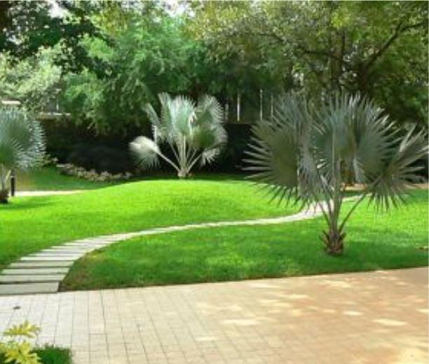 Sreeda Pride - Project Photo