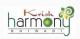Krish Harmony