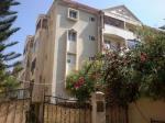 2 BHK Apartment for sale in CV Raman Nagar, Bangalore.