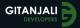 Gitanjali Shanti Nivas