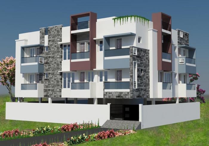 Inforich Divinity - Banner Image