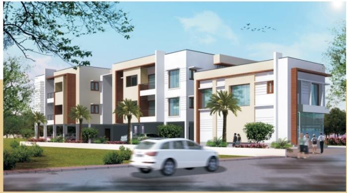 Optima Blend - Banner Image