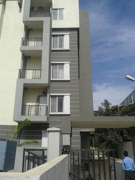 Manar Manha - Project Photo