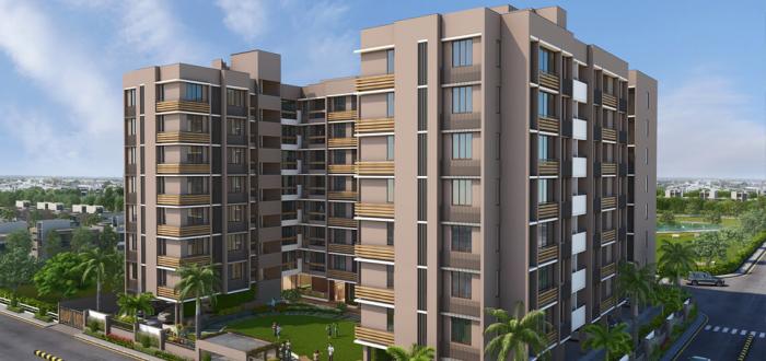 Soham Dev Solitaire - Project Photo