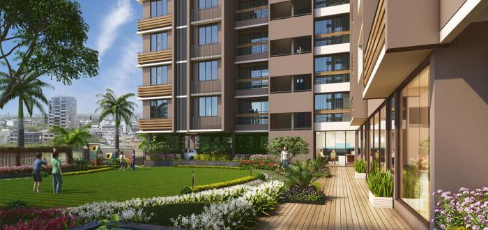 Soham Dev Solitaire - Project Photo