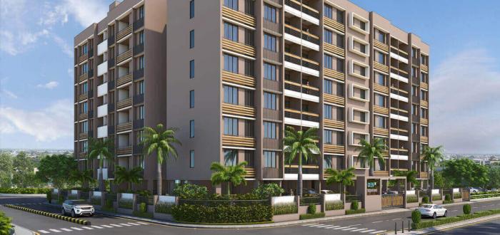 Soham Dev Solitaire - Banner Image