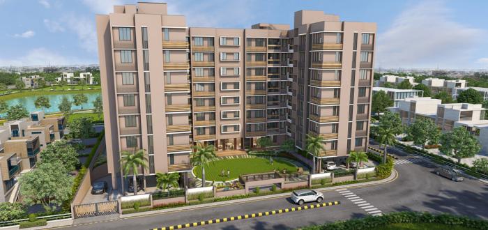 Soham Dev Solitaire - Project Photo