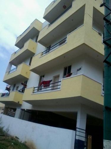 Raj Arcade - Banner Image