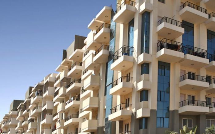 Durga Coral - Project Photo