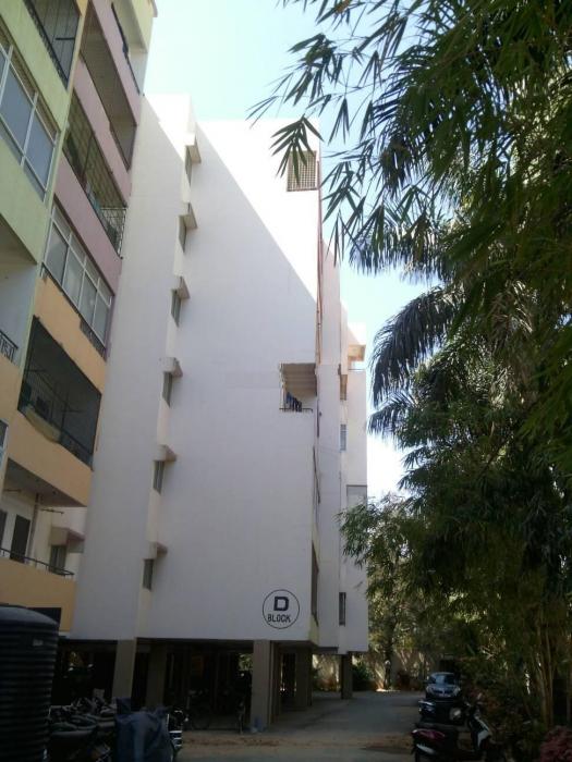 Infosys Pride Apartments In Bangalore Amenities Layout Price List