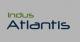 Indus Atlantis