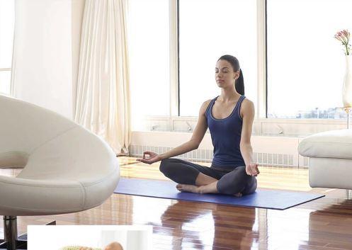 Bulland Elevates - Project Photo