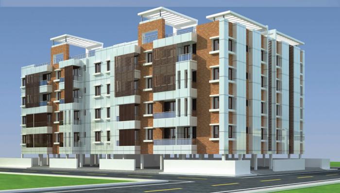 Deva Laurencia - Banner Image