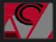 Vizion Savera 2
