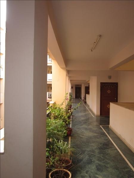 Samhita Square - Project Photo