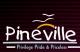 Future Pineville