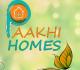 Paakhi Homes
