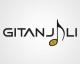 Voora Gitanjali