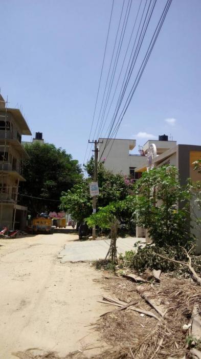 Splendid Royale - Project Photo