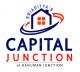 Sri Aditya Group Capital Junction