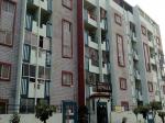 2 BHK 1008 Sq. ft Apartment for rent in Bommanahalli, Bangalore
