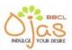 BBCL Ojas