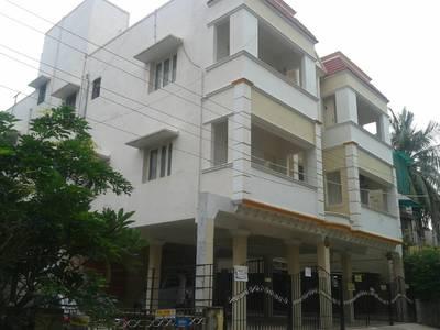 DV Laneway - Project Photo