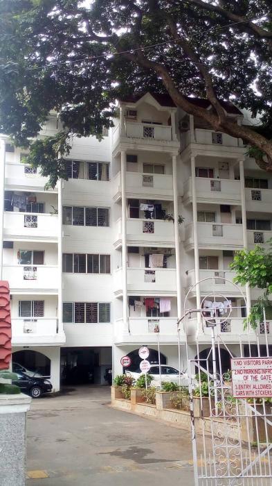 Ranka Court In Bangalore Amenities Layout Price List Floor Plan