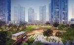 3 BHK Apartment for Sale in Balkum, Thane