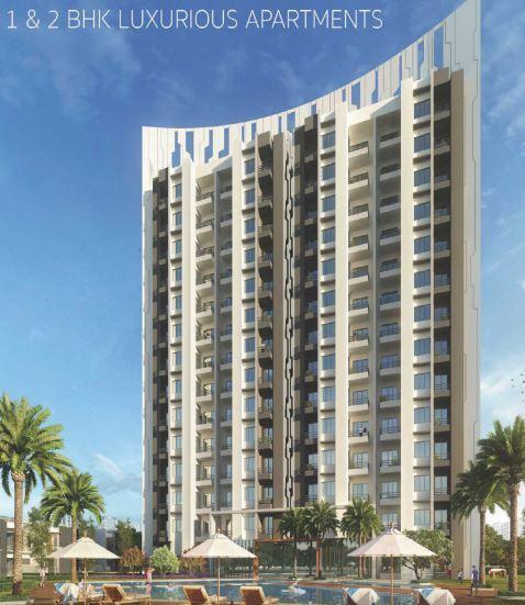 Galactic City Dolby Homz