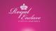 Om Royal Enclave