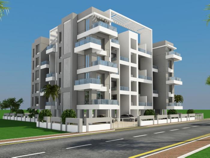 SSSR Onella - Project Photo