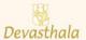 Devaalaya Devasthala